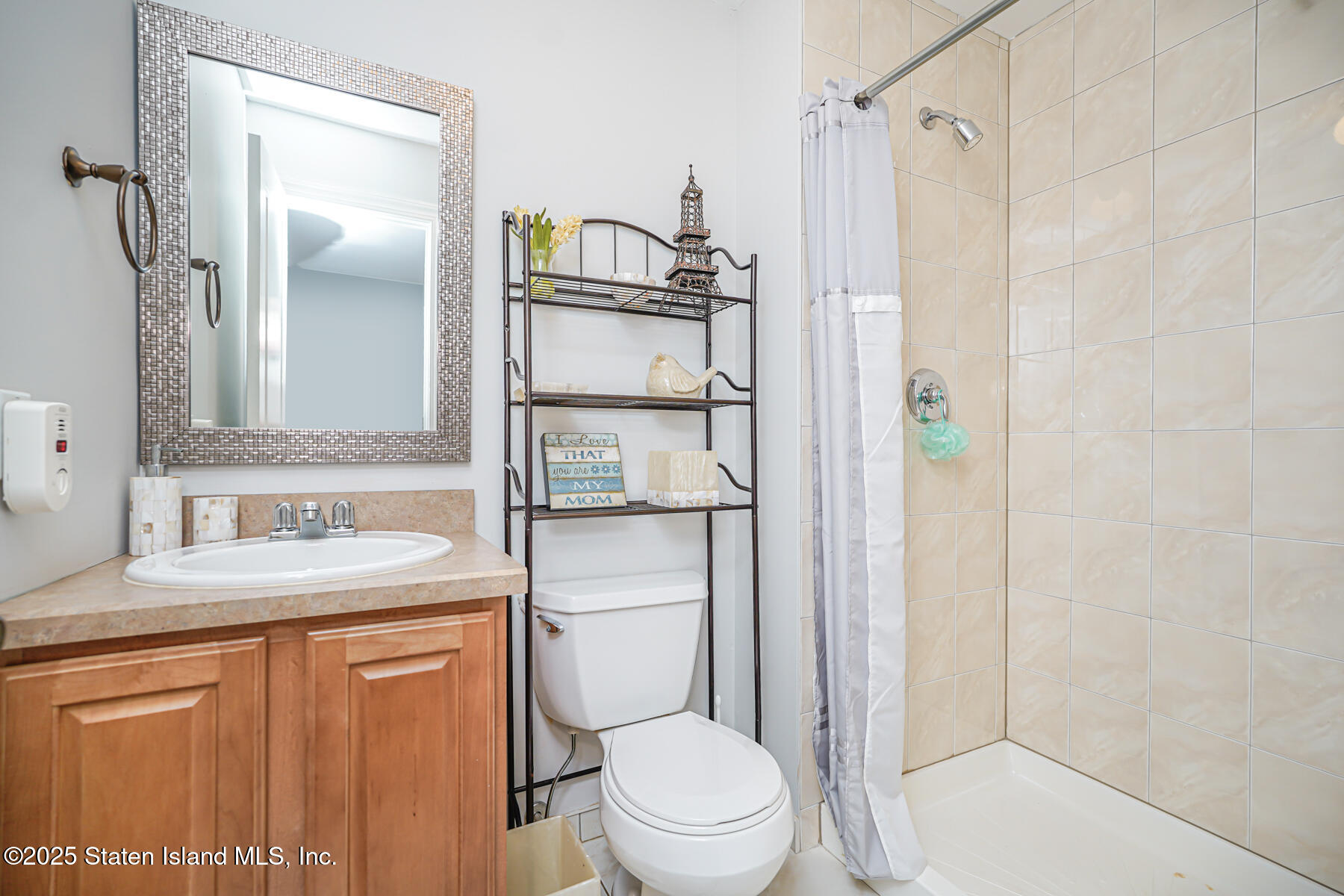 64 Indale Avenue, Staten Island, NY, 10309 image 39