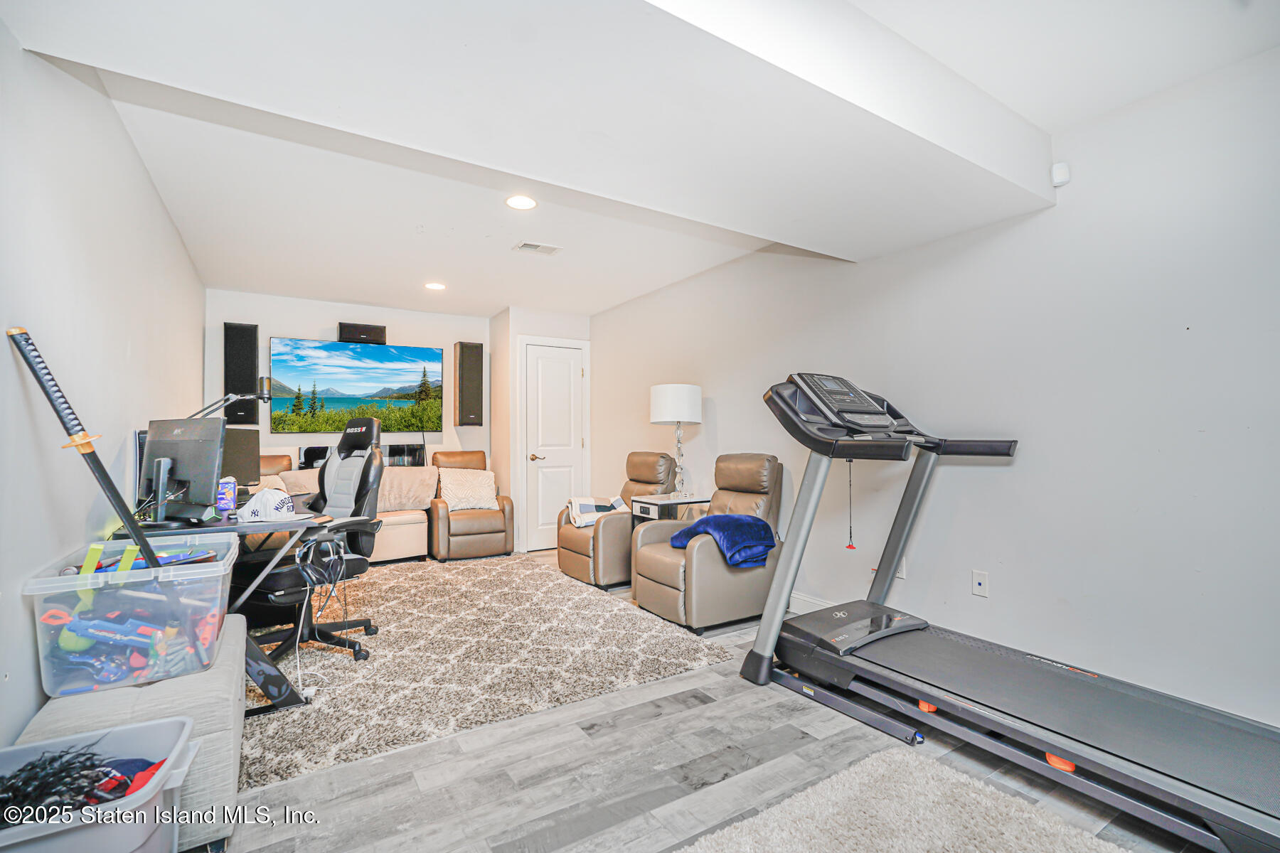 64 Indale Avenue, Staten Island, NY, 10309 image 40
