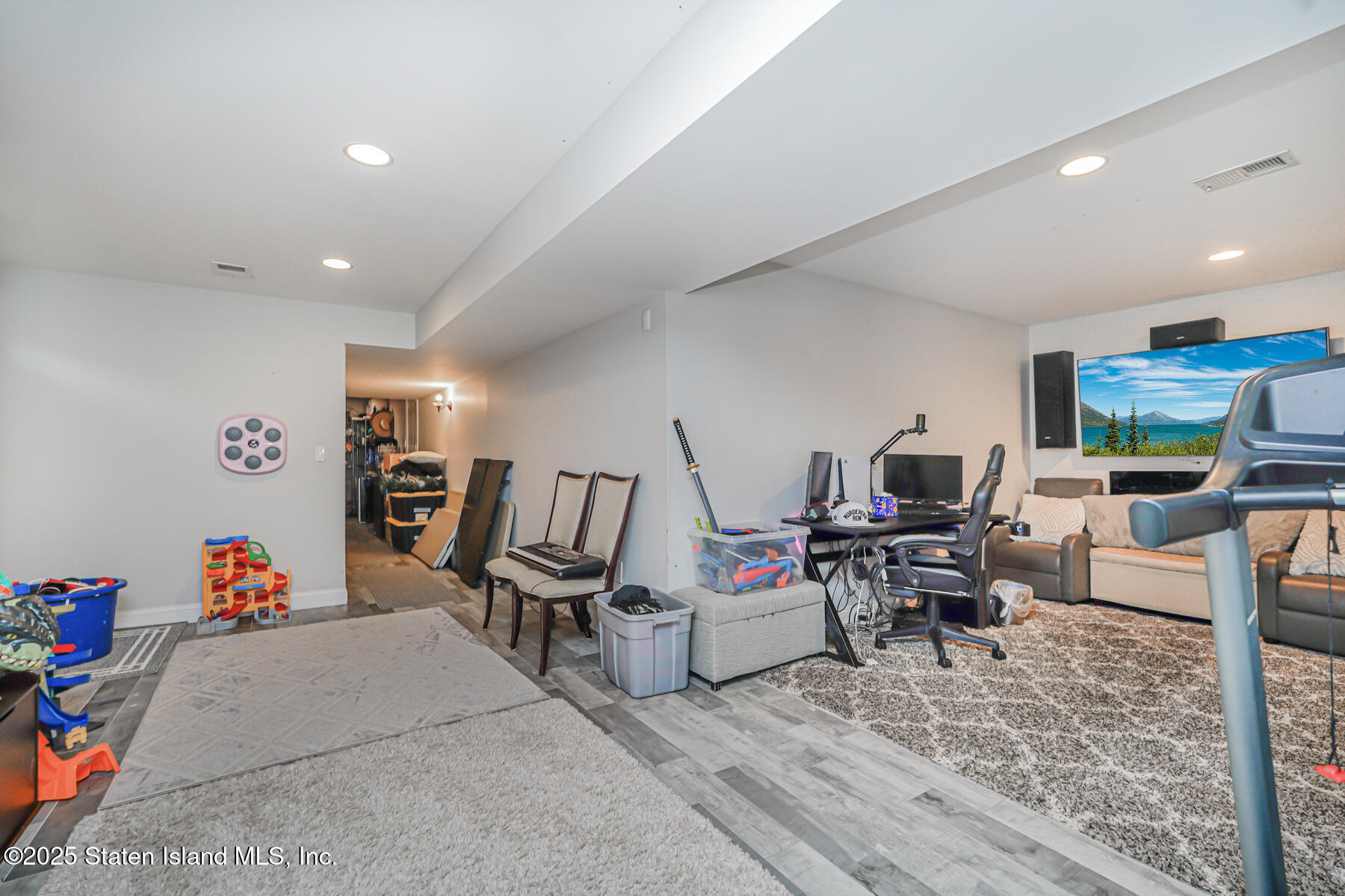 64 Indale Avenue, Staten Island, NY, 10309 image 41
