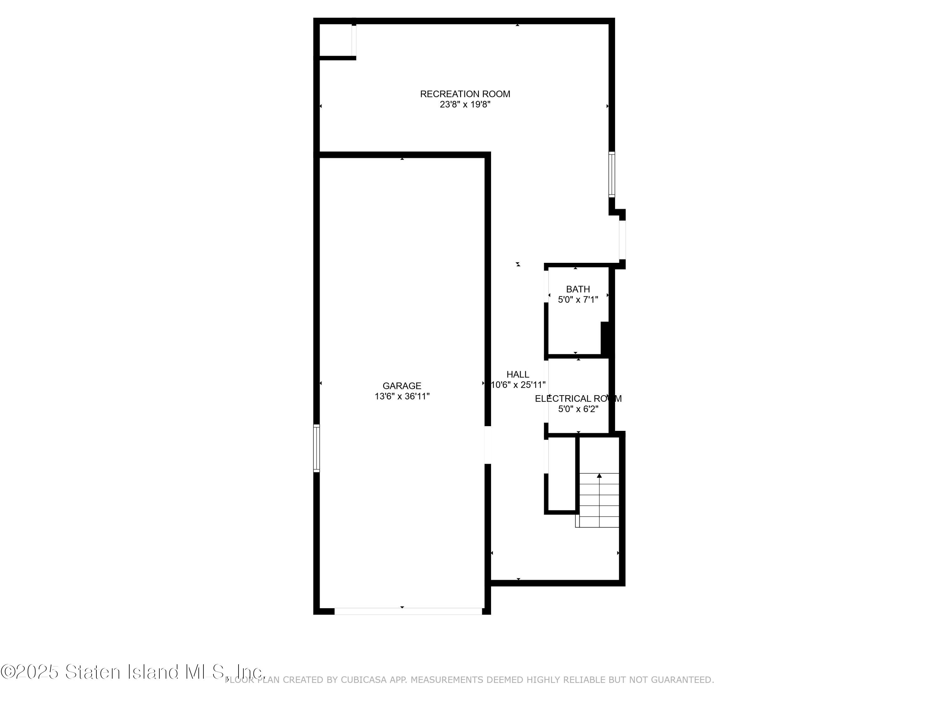 64 Indale Avenue, Staten Island, NY, 10309 image 45