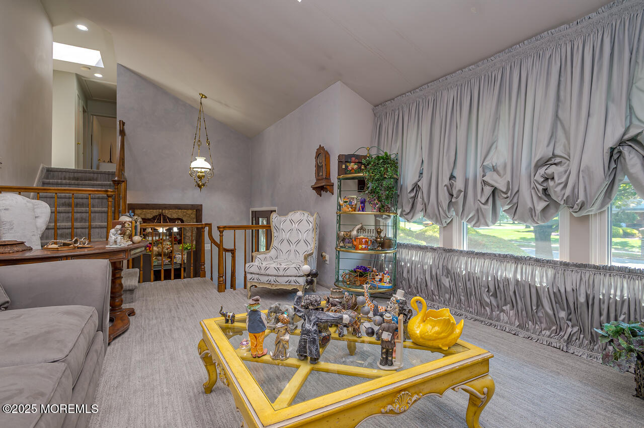 1 Sycamore Avenue, Freehold, NJ, 07728 image 8