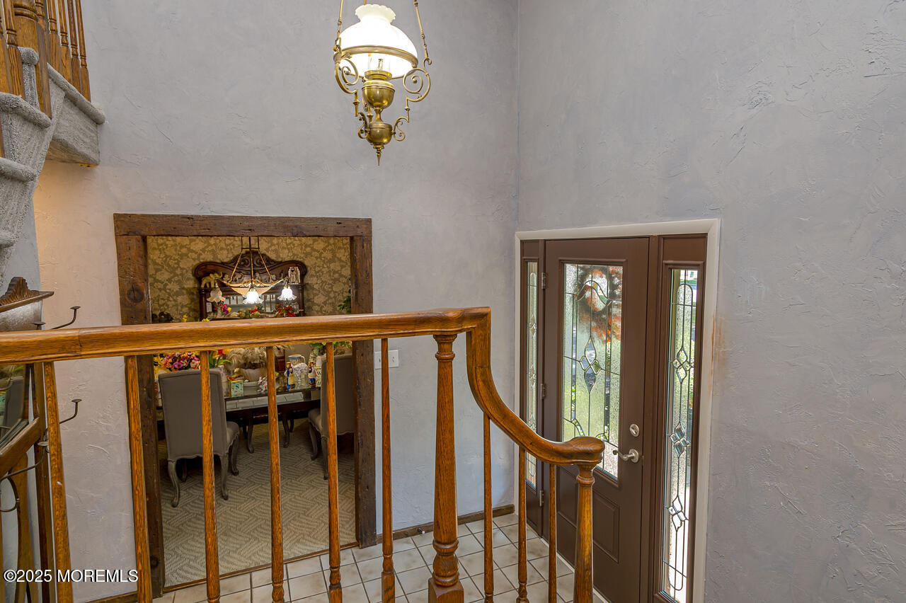 1 Sycamore Avenue, Freehold, NJ, 07728 image 7