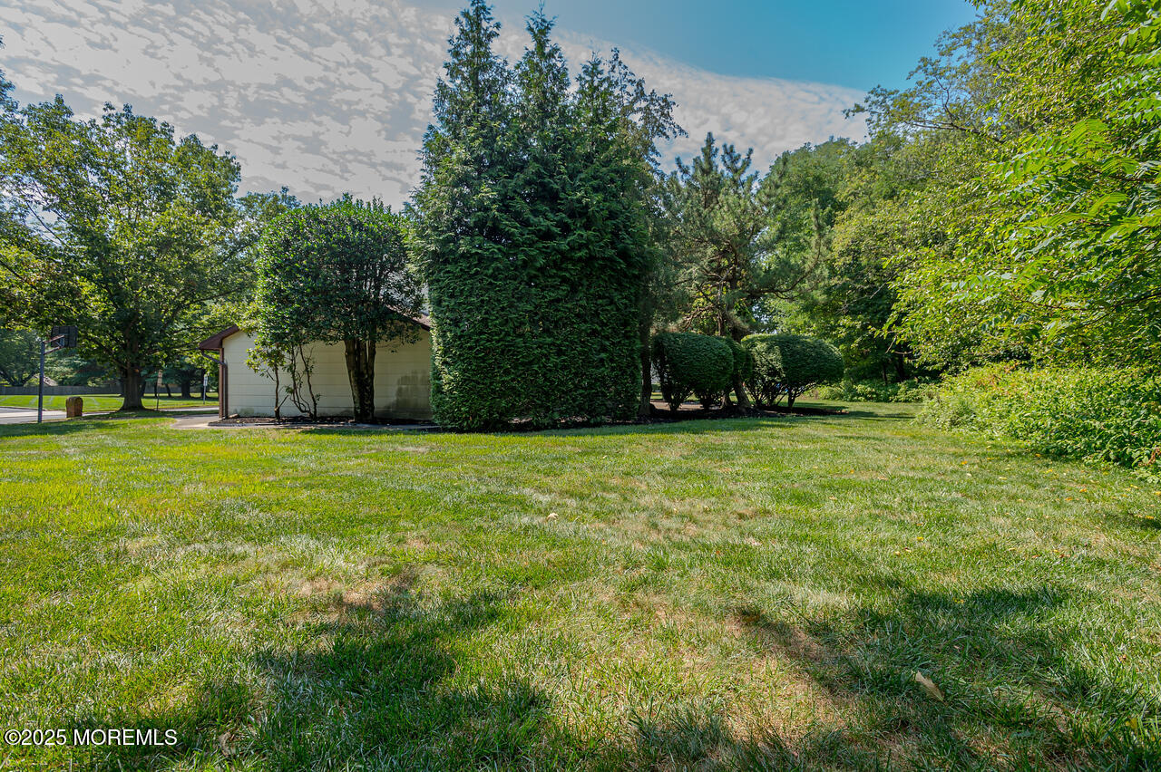 1 Sycamore Avenue, Freehold, NJ, 07728 image 11