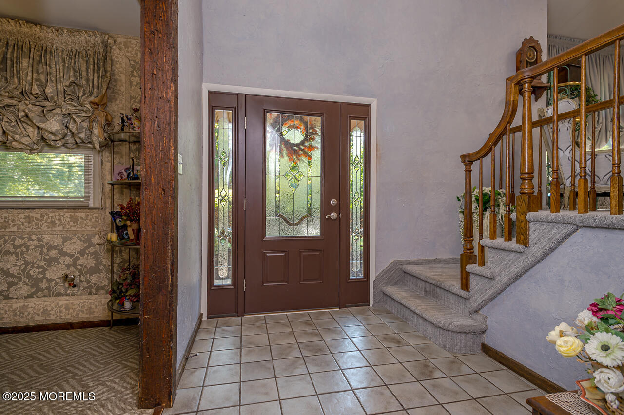1 Sycamore Avenue Image 5