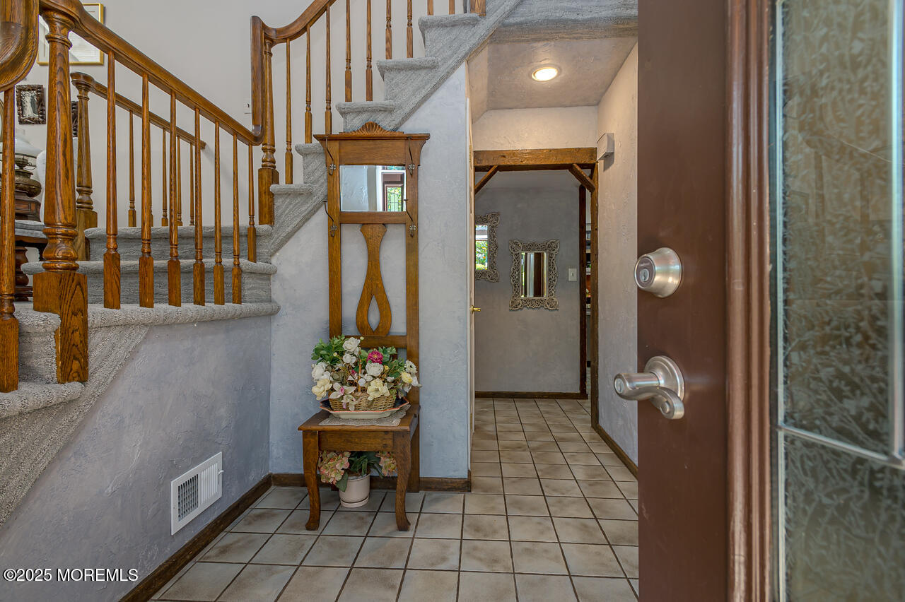 1 Sycamore Avenue, Freehold, NJ, 07728 image 6