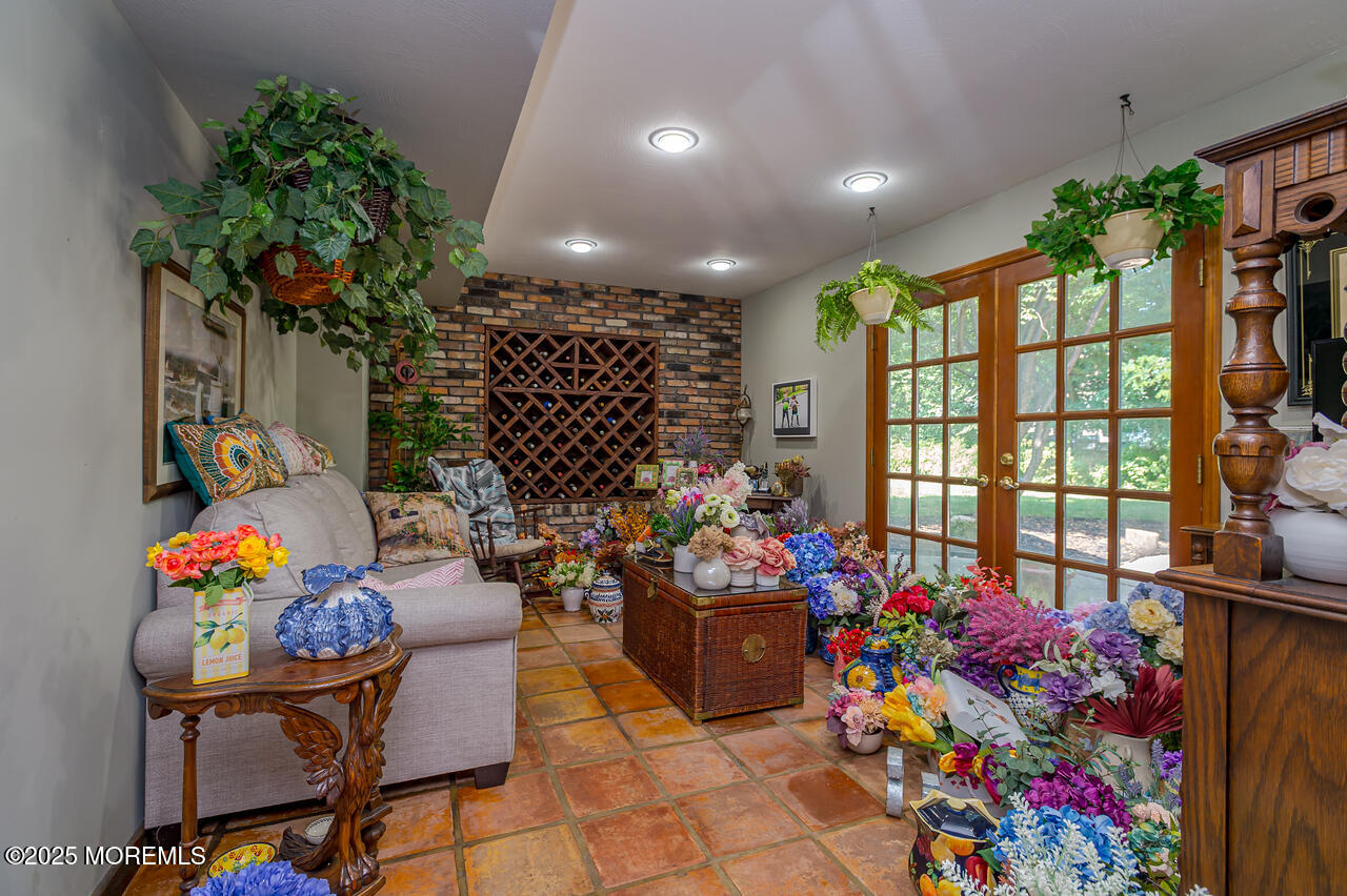 1 Sycamore Avenue, Freehold, NJ, 07728 image 13