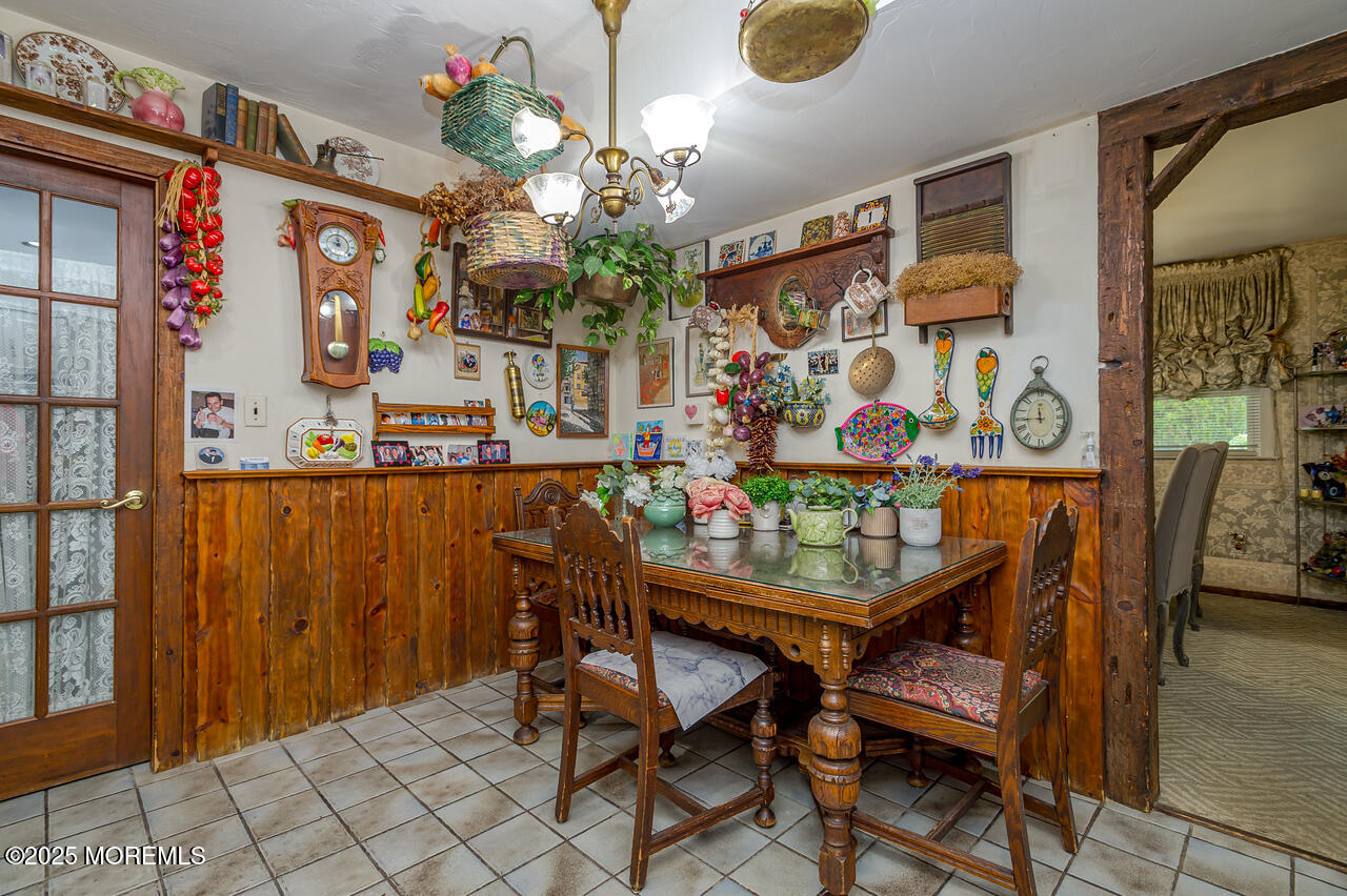 1 Sycamore Avenue, Freehold, NJ, 07728 image 17