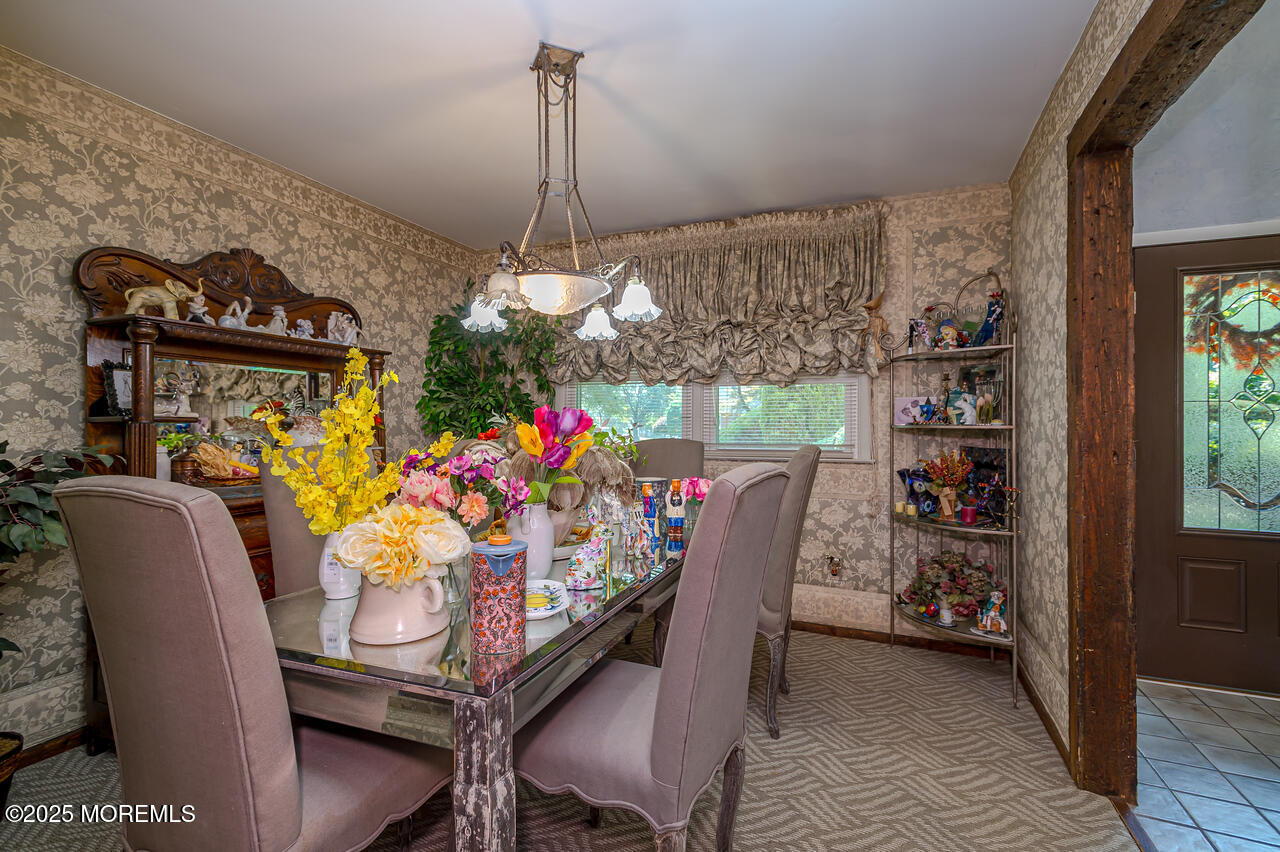 1 Sycamore Avenue, Freehold, NJ, 07728 image 18