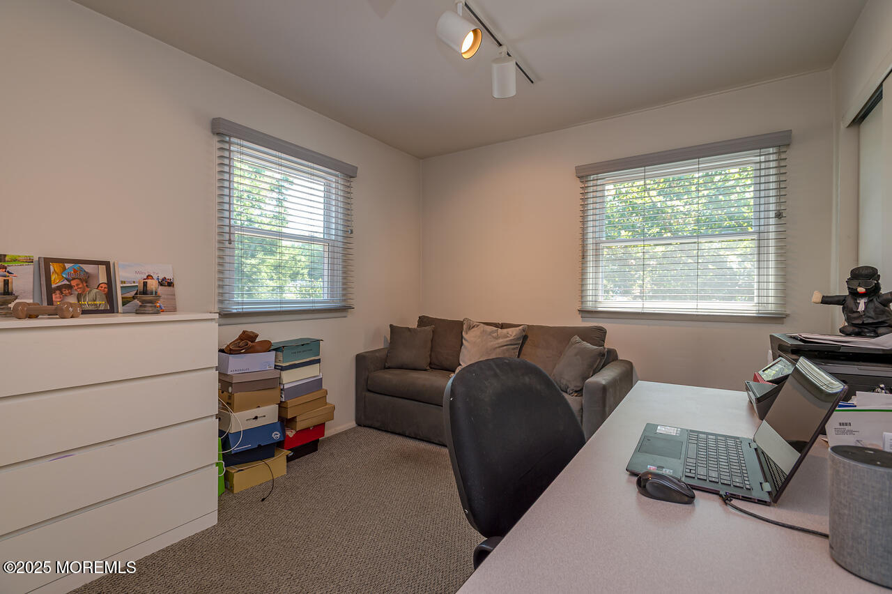 1 Sycamore Avenue, Freehold, NJ, 07728 image 22