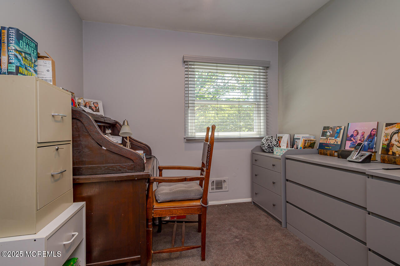 1 Sycamore Avenue, Freehold, NJ, 07728 image 23