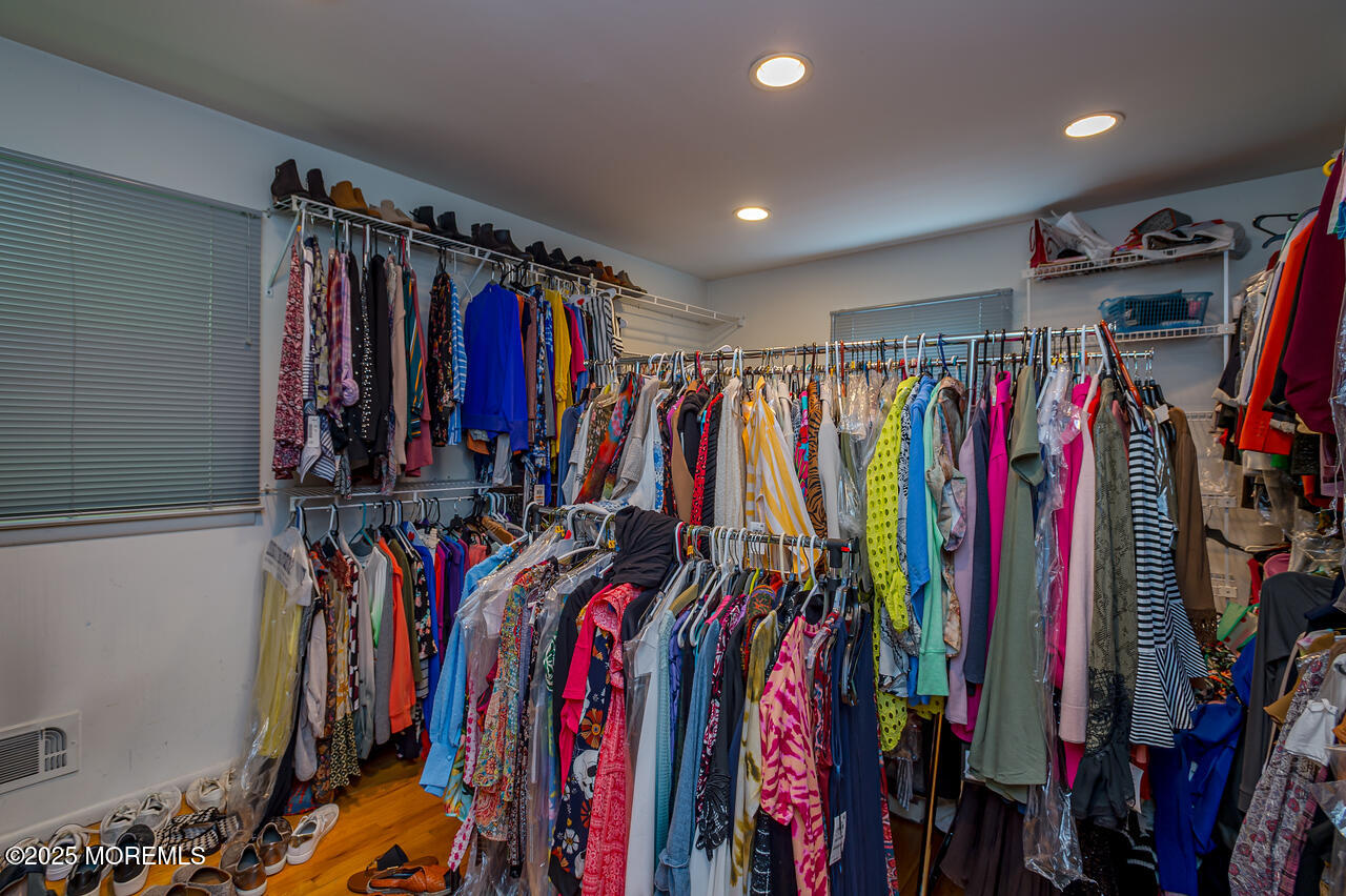 1 Sycamore Avenue, Freehold, NJ, 07728 image 24