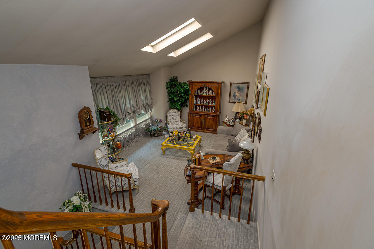 1 Sycamore Avenue, Freehold, NJ, 07728 image 9