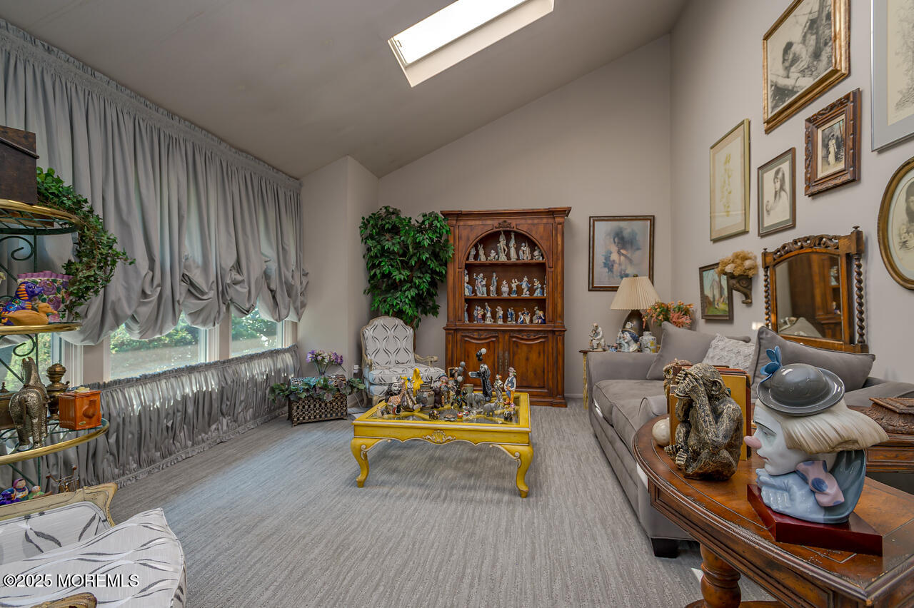 1 Sycamore Avenue, Freehold, NJ, 07728 image 10