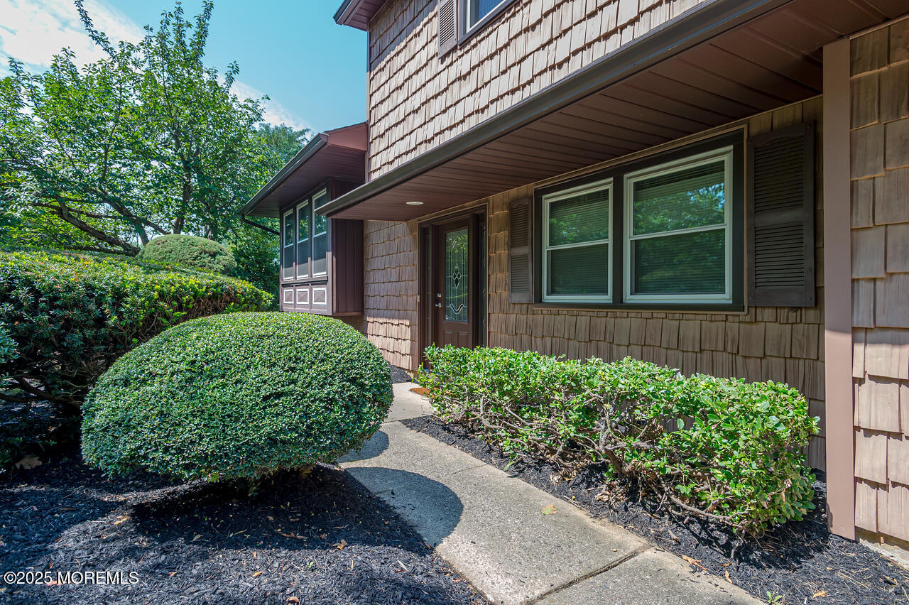 1 Sycamore Avenue Image 2