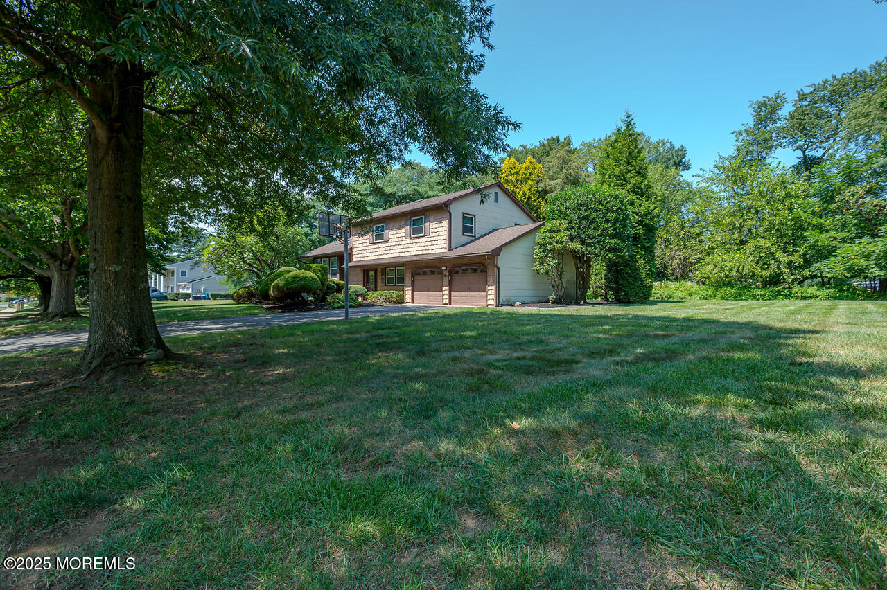 1 Sycamore Avenue Image 3