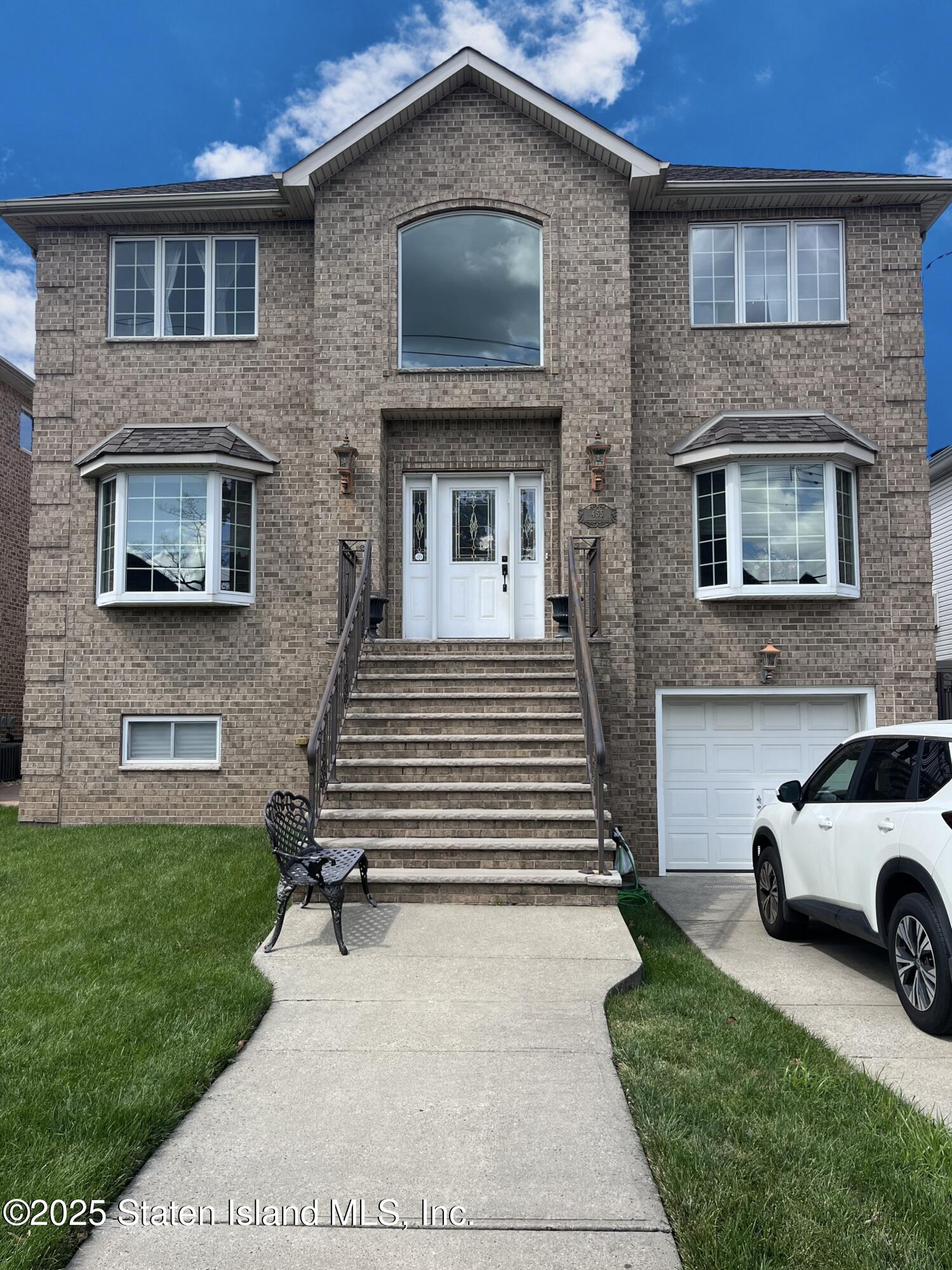 455 Darlington Avenue, Staten Island, NY, 10309