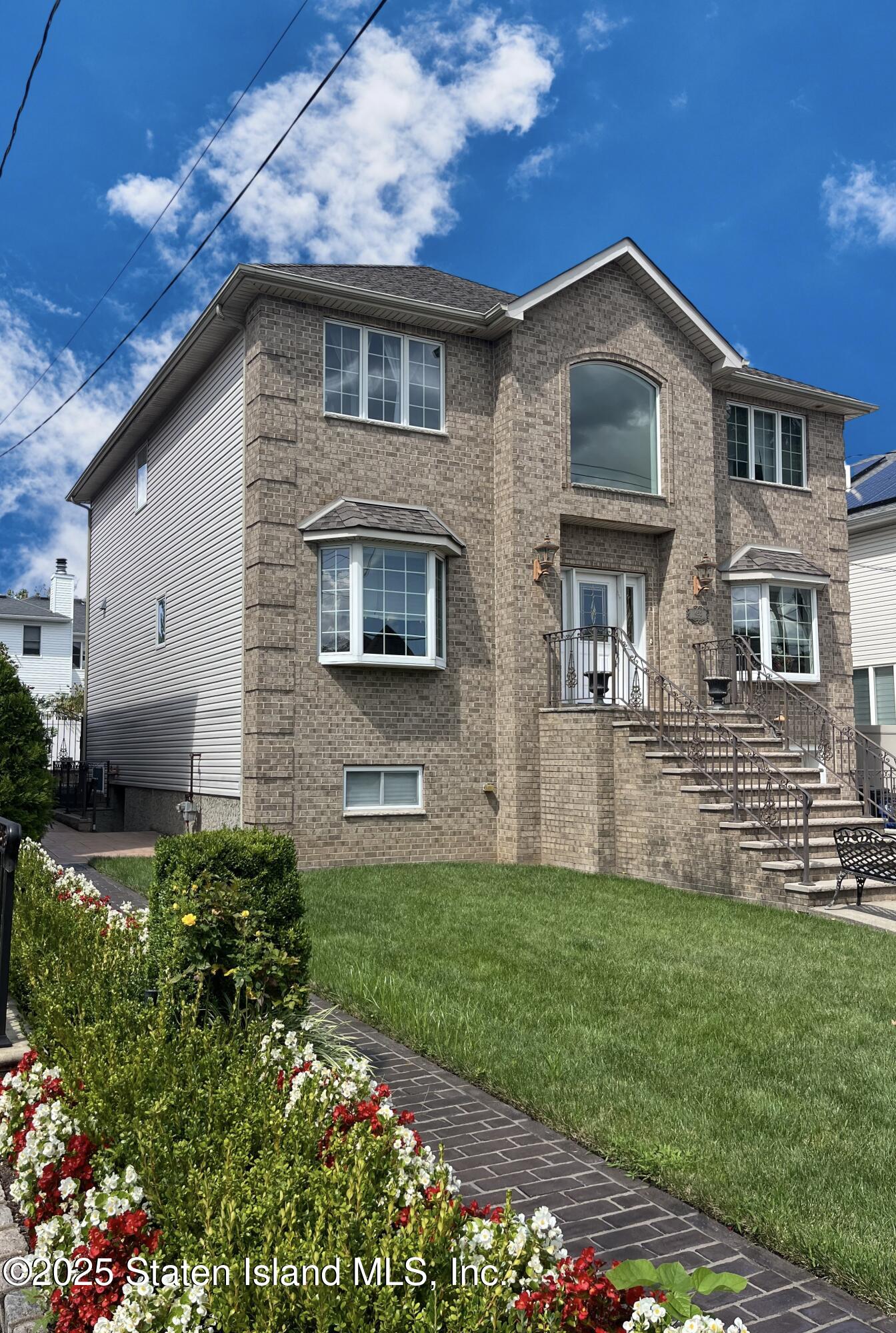 455 Darlington Avenue Image 2