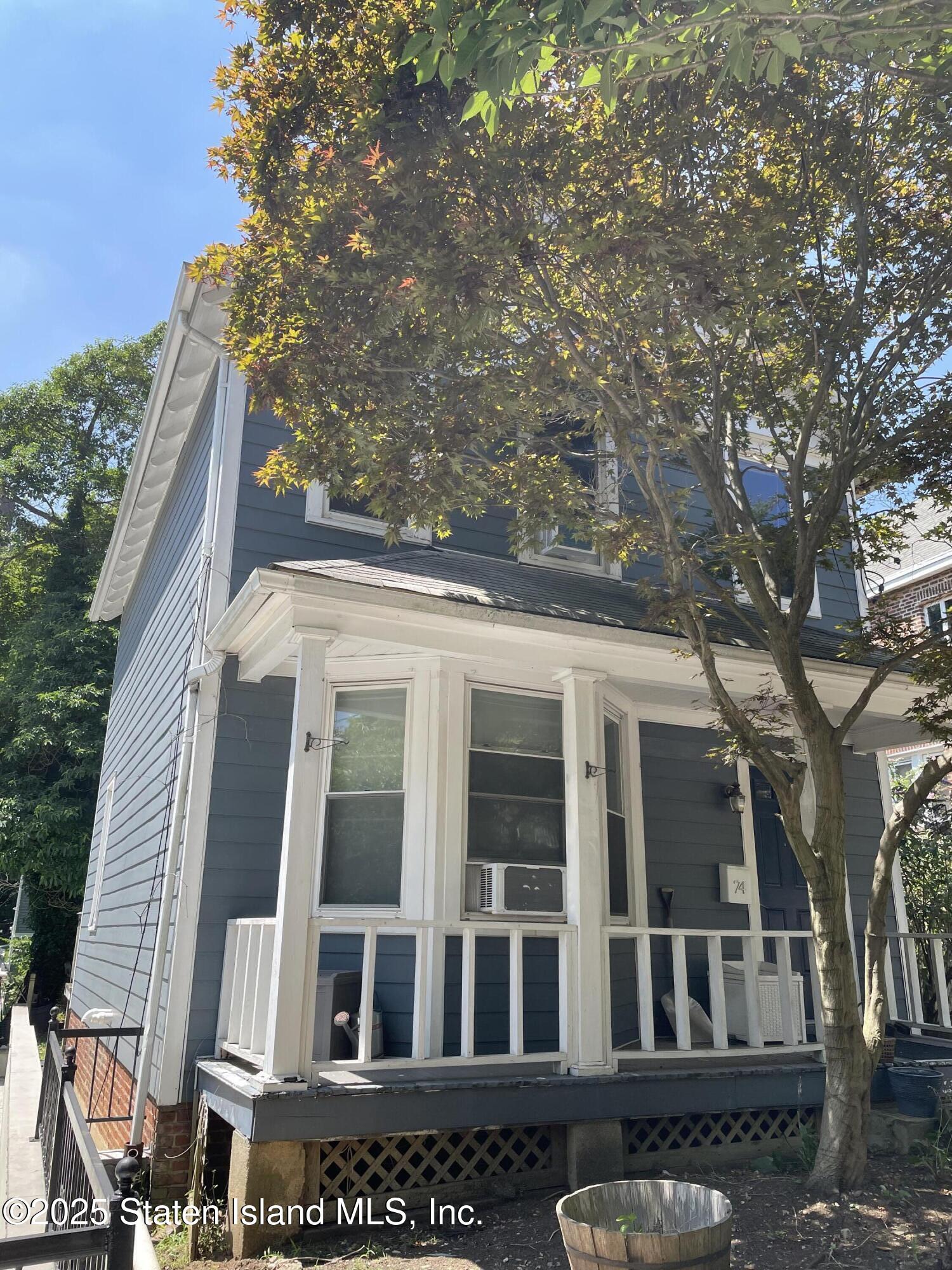 74 Pleasant Valley Avenue Image 3