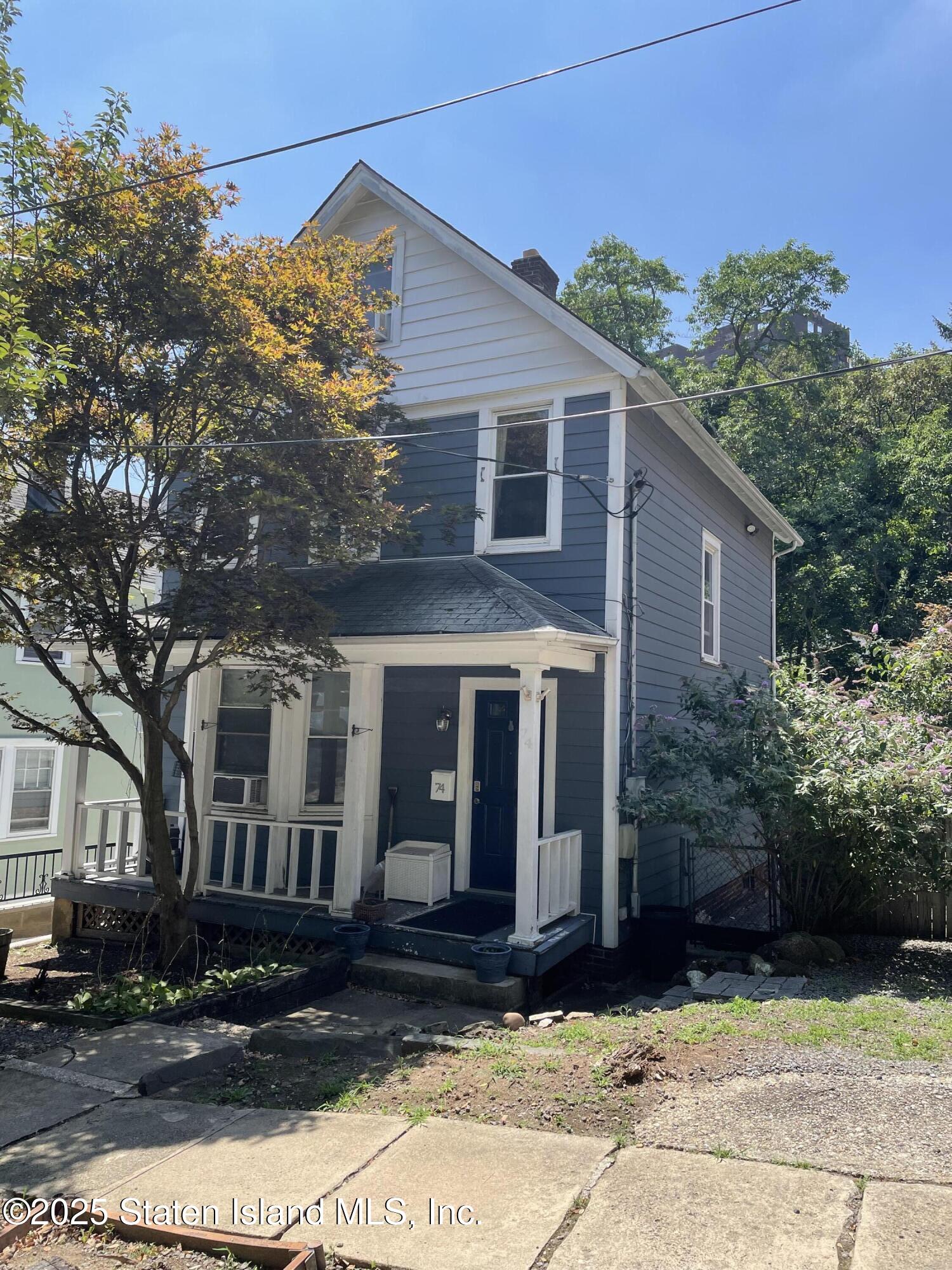 74 Pleasant Valley Avenue Image 2