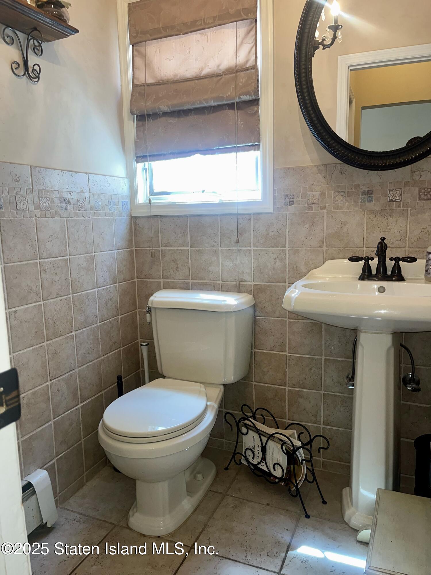 455 Darlington Avenue, Staten Island, NY, 10309 image 15
