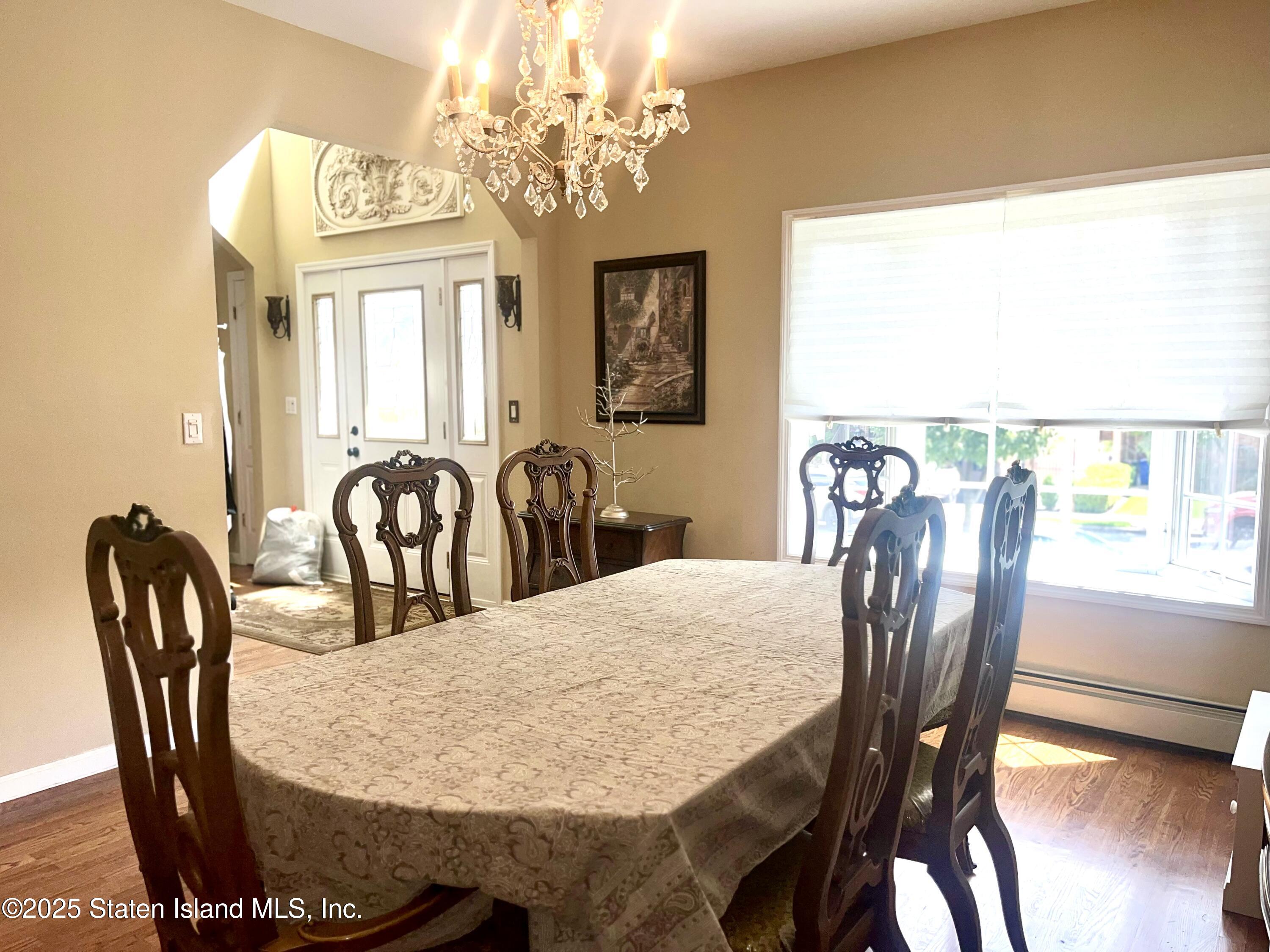 455 Darlington Avenue, Staten Island, NY, 10309 image 12