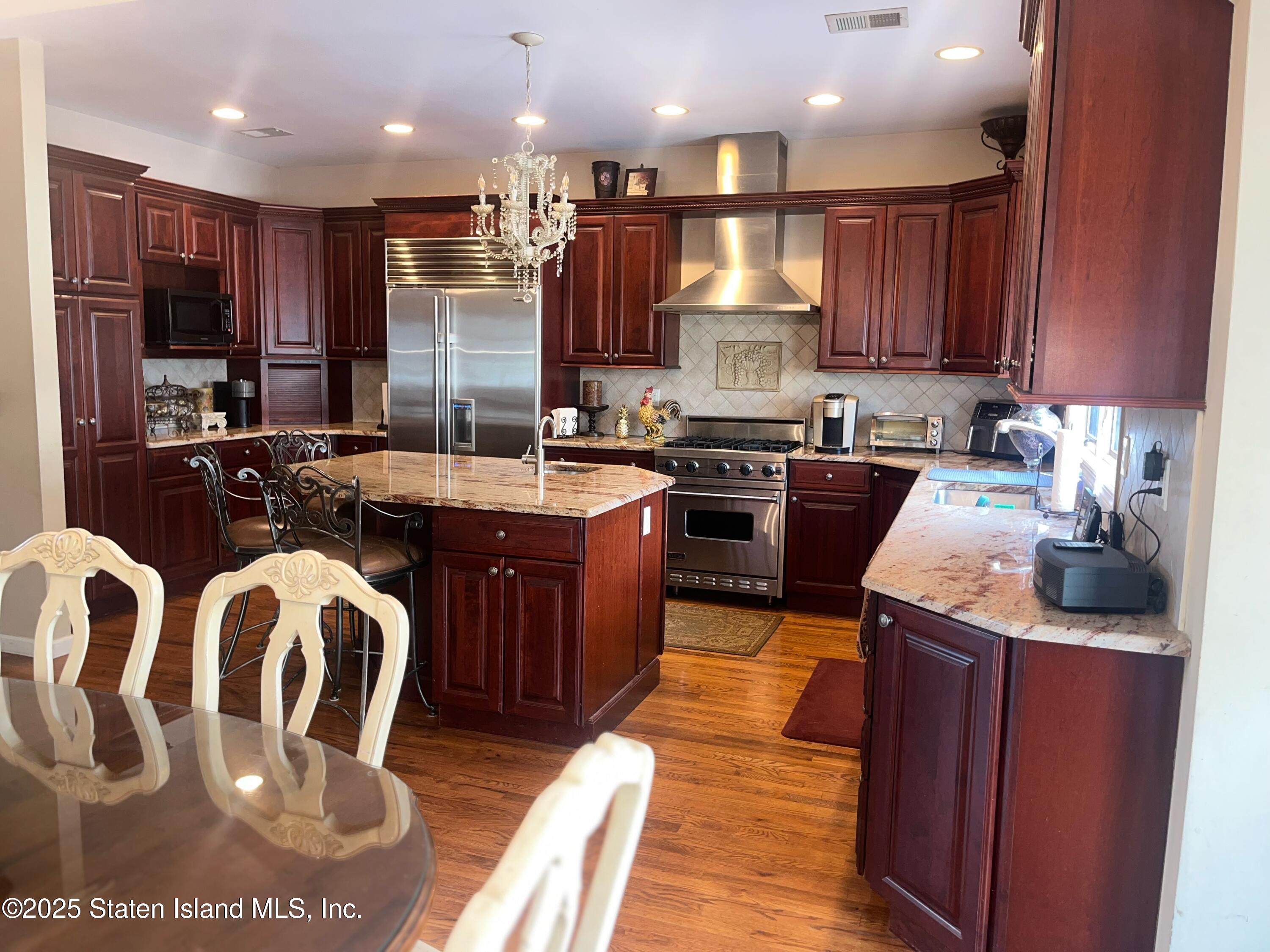 455 Darlington Avenue, Staten Island, NY, 10309 image 10