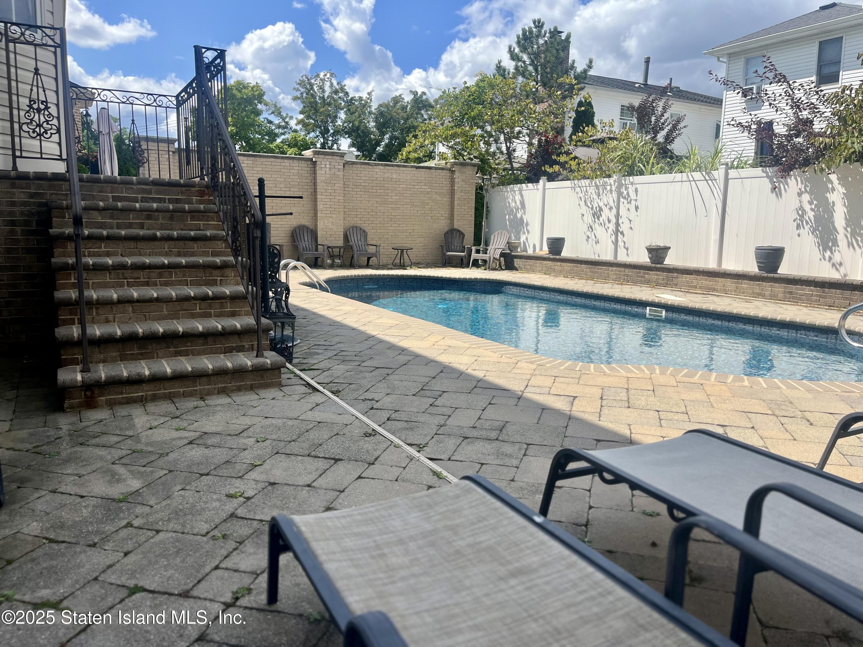 455 Darlington Avenue, Staten Island, NY, 10309 image 31