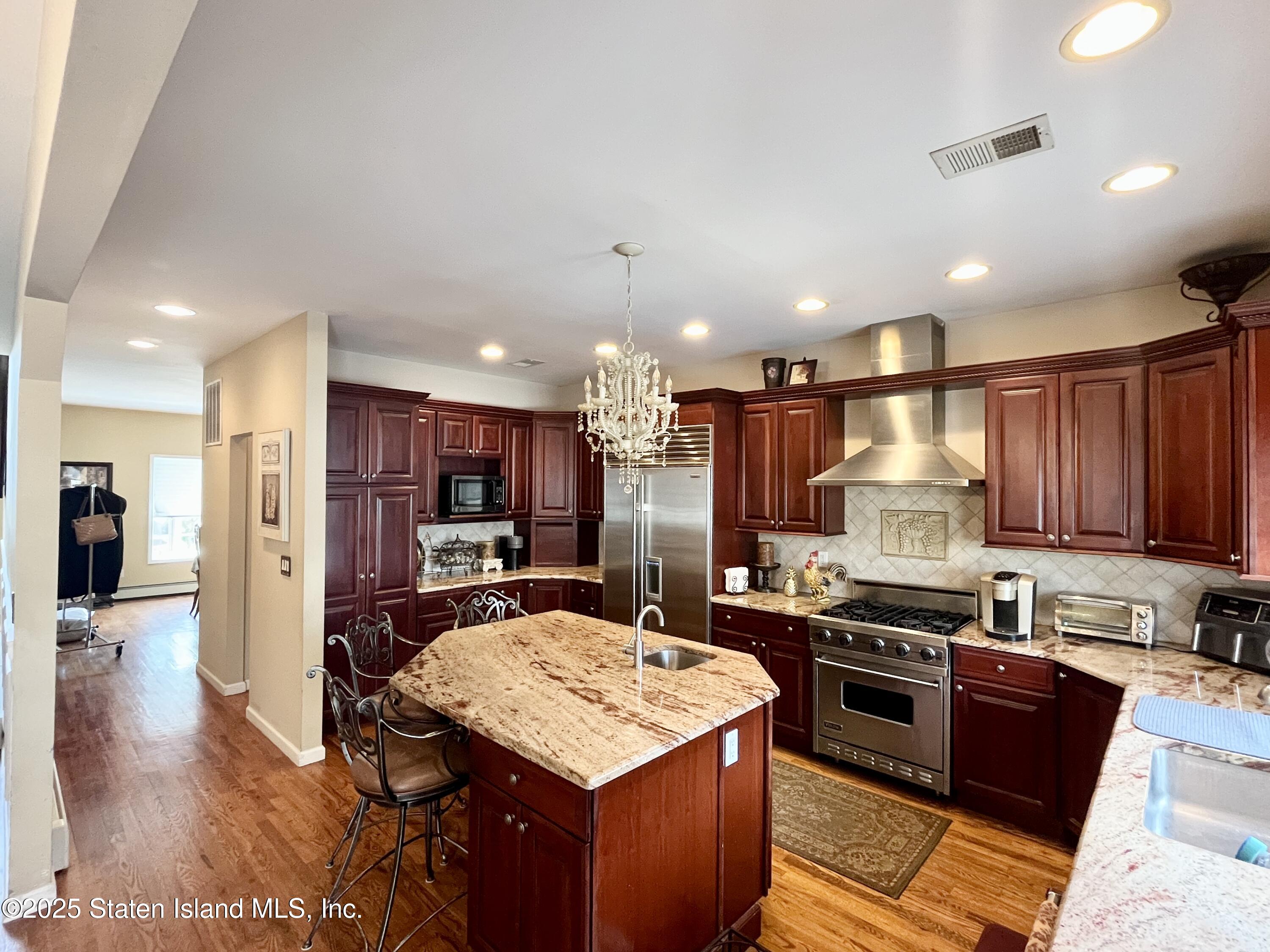 455 Darlington Avenue, Staten Island, NY, 10309 image 7