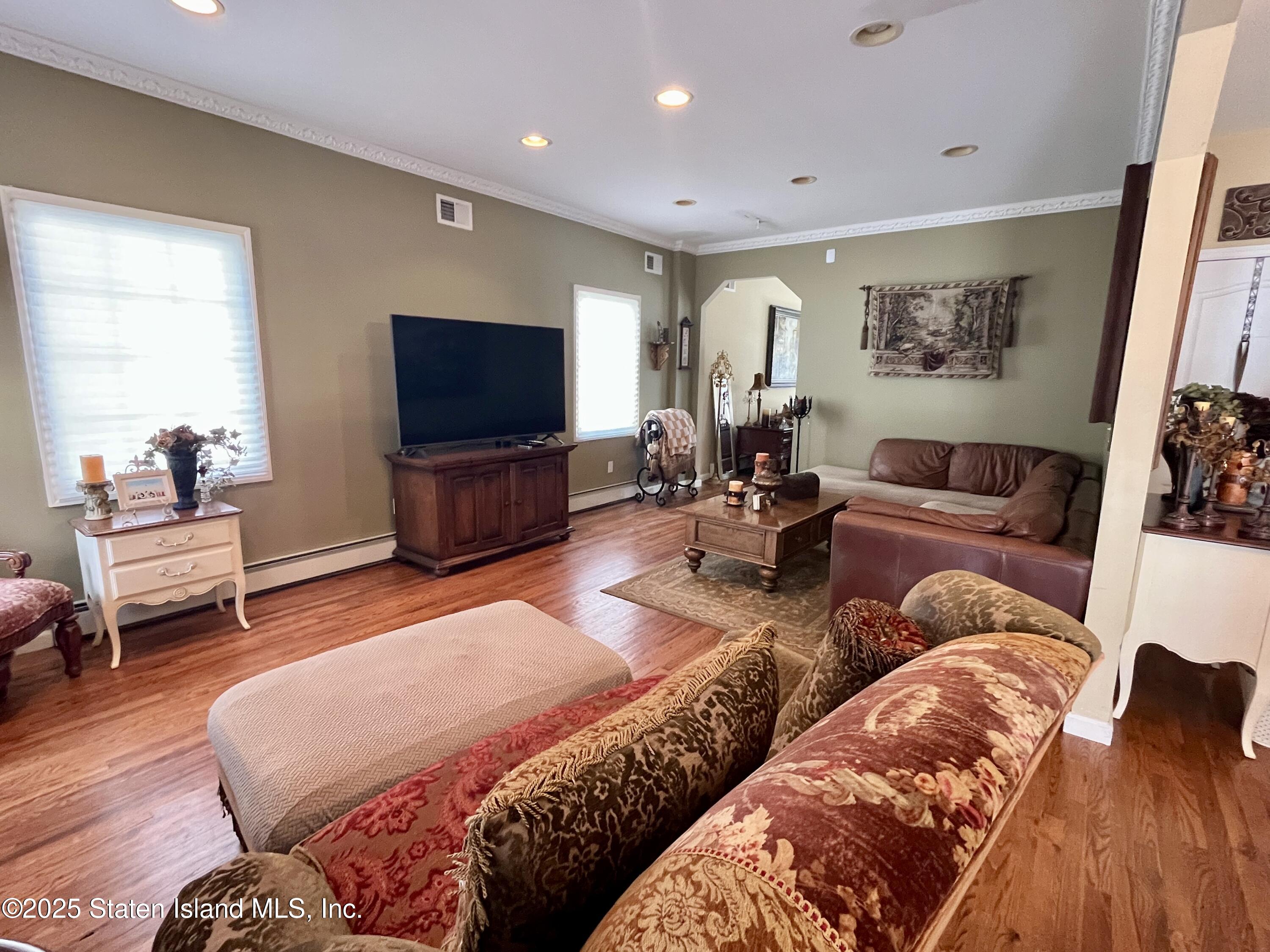455 Darlington Avenue, Staten Island, NY, 10309 image 6