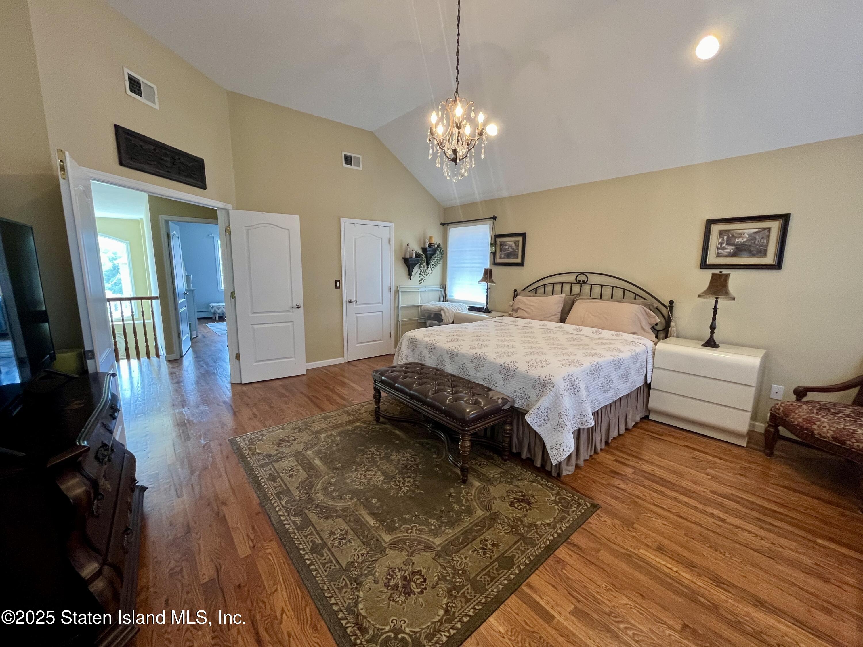 455 Darlington Avenue, Staten Island, NY, 10309 image 21