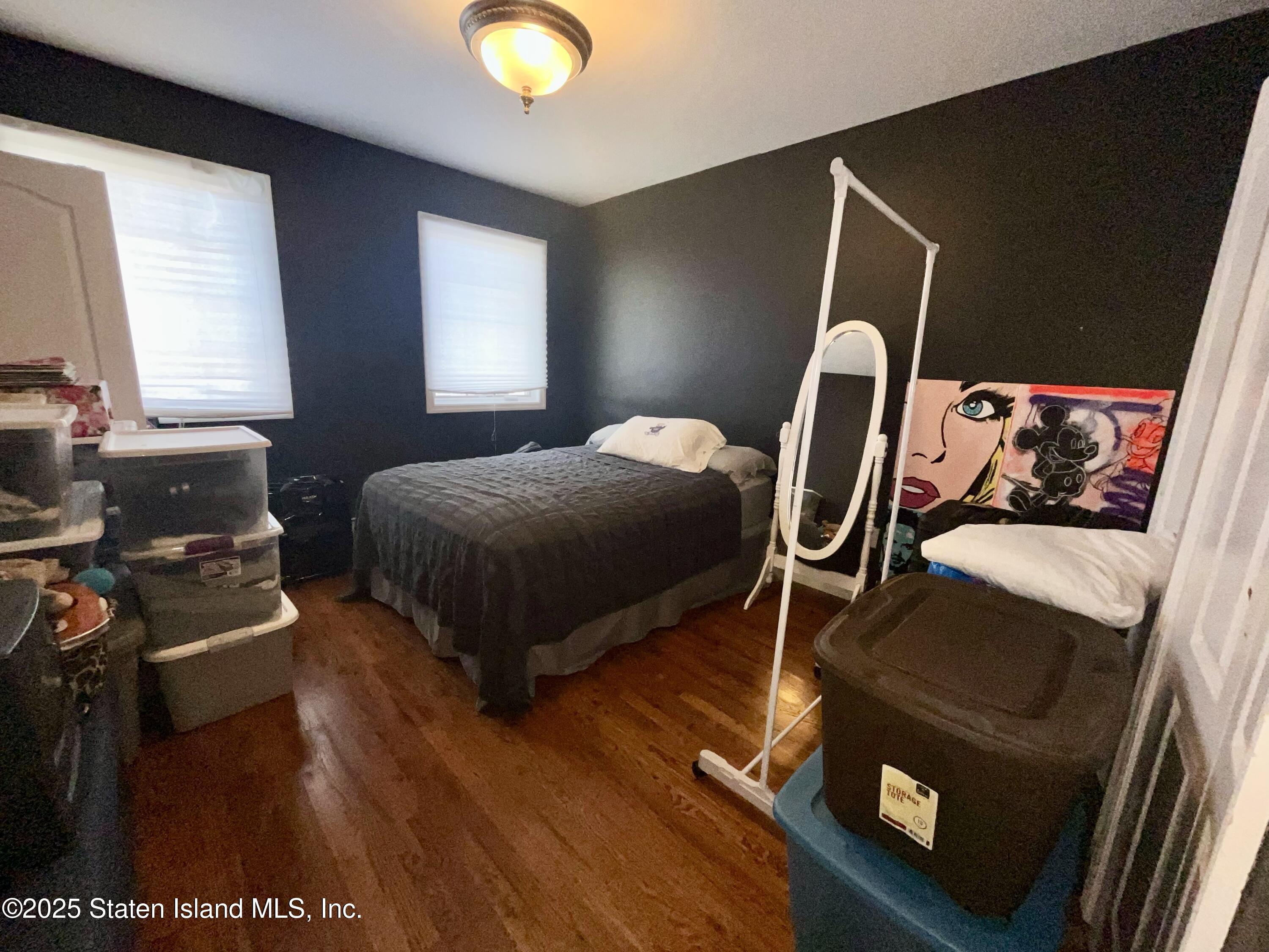 455 Darlington Avenue, Staten Island, NY, 10309 image 28