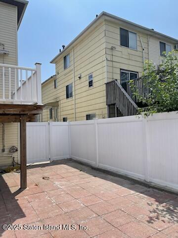 471 Clifton Avenue, Staten Island, NY, 10305 image 39