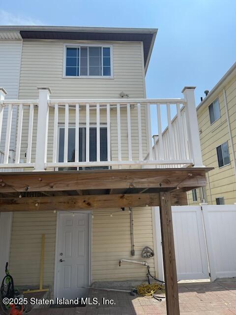 471 Clifton Avenue, Staten Island, NY, 10305 image 37