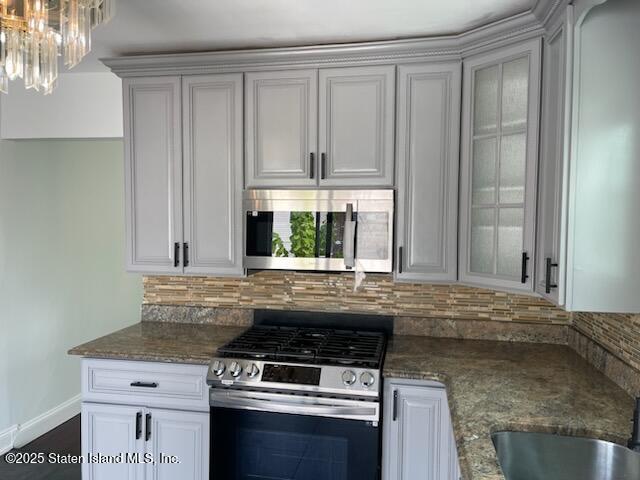 471 Clifton Avenue, Staten Island, NY, 10305 image 10
