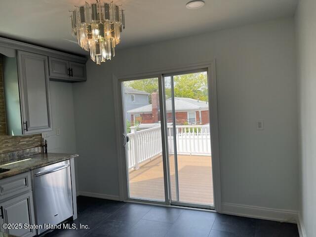 471 Clifton Avenue, Staten Island, NY, 10305 image 13