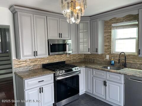 471 Clifton Avenue, Staten Island, NY, 10305 image 9