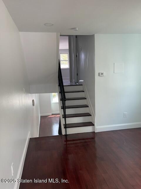471 Clifton Avenue, Staten Island, NY, 10305 image 16