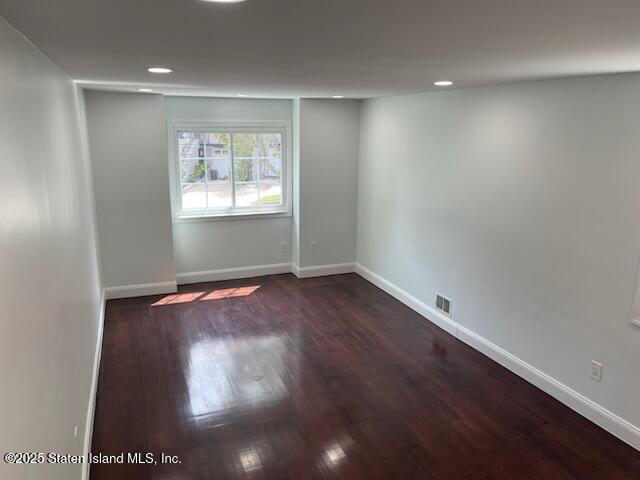 471 Clifton Avenue Image 5