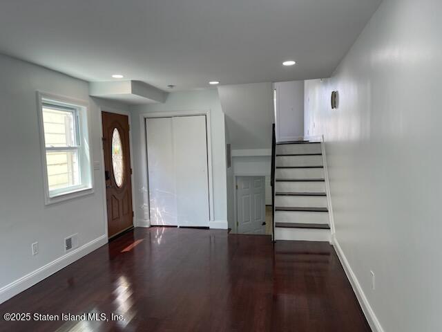 471 Clifton Avenue Image 4