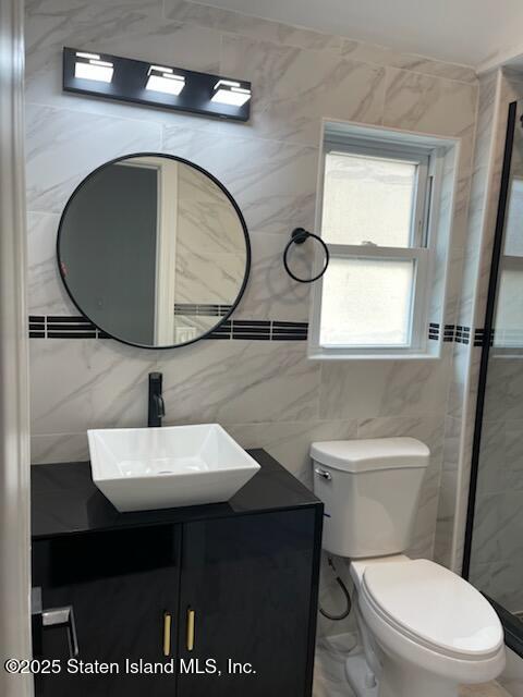471 Clifton Avenue, Staten Island, NY, 10305 image 17