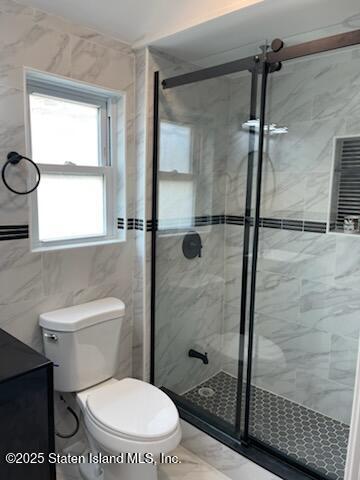 471 Clifton Avenue, Staten Island, NY, 10305 image 18