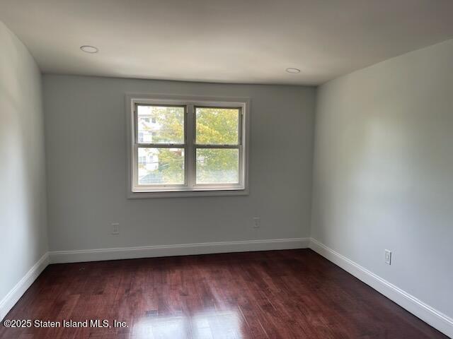 471 Clifton Avenue, Staten Island, NY, 10305 image 21