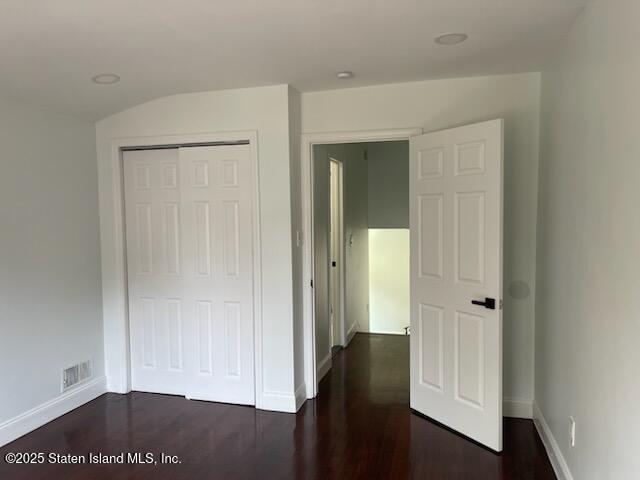 471 Clifton Avenue, Staten Island, NY, 10305 image 22