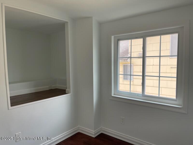 471 Clifton Avenue, Staten Island, NY, 10305 image 23