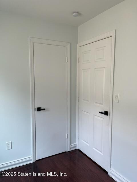 471 Clifton Avenue, Staten Island, NY, 10305 image 24