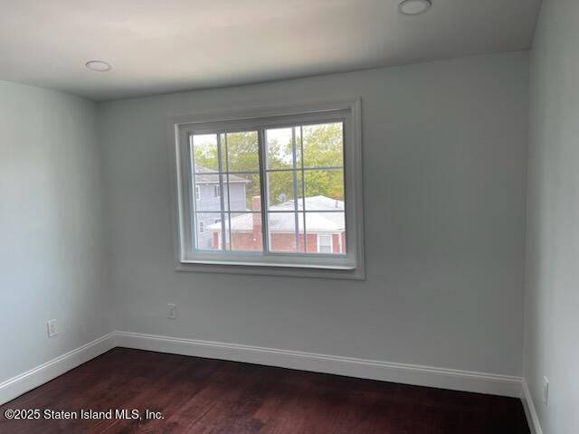 471 Clifton Avenue, Staten Island, NY, 10305 image 25