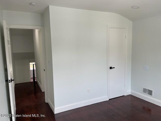 471 Clifton Avenue, Staten Island, NY, 10305 image 26