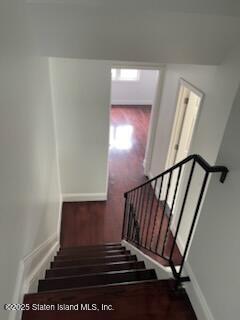 471 Clifton Avenue, Staten Island, NY, 10305 image 27