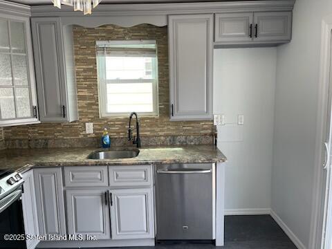 471 Clifton Avenue, Staten Island, NY, 10305 image 11