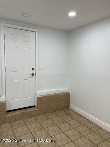 471 Clifton Avenue, Staten Island, NY, 10305 image 32